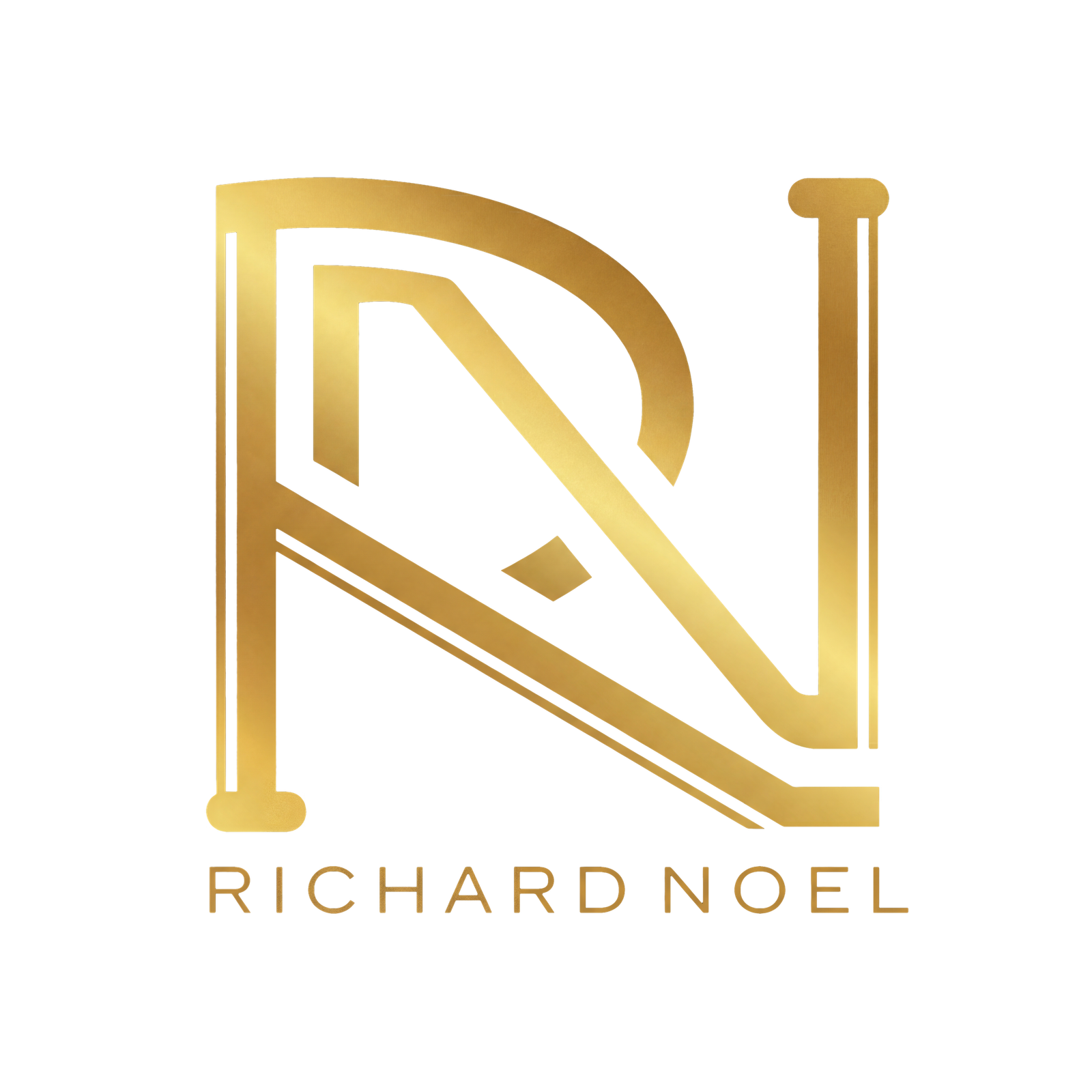Richard Noel Official